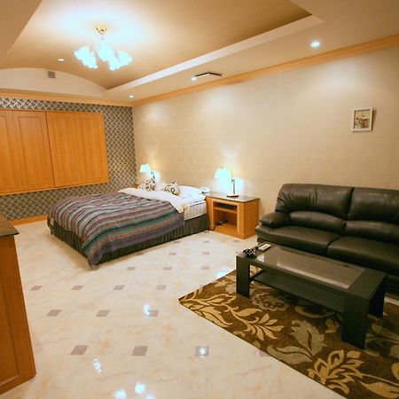 Kato  Hotel Sari Resort Takinoyashiro (Adults Only) מראה חיצוני תמונה