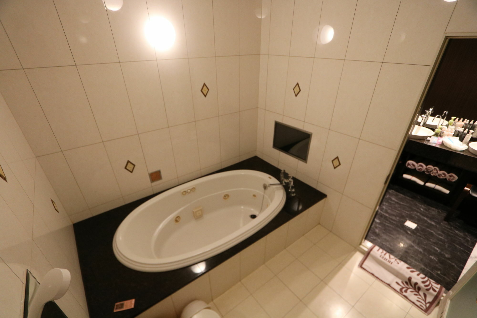 Kato  Hotel Sari Resort Takinoyashiro (Adults Only) מראה חיצוני תמונה