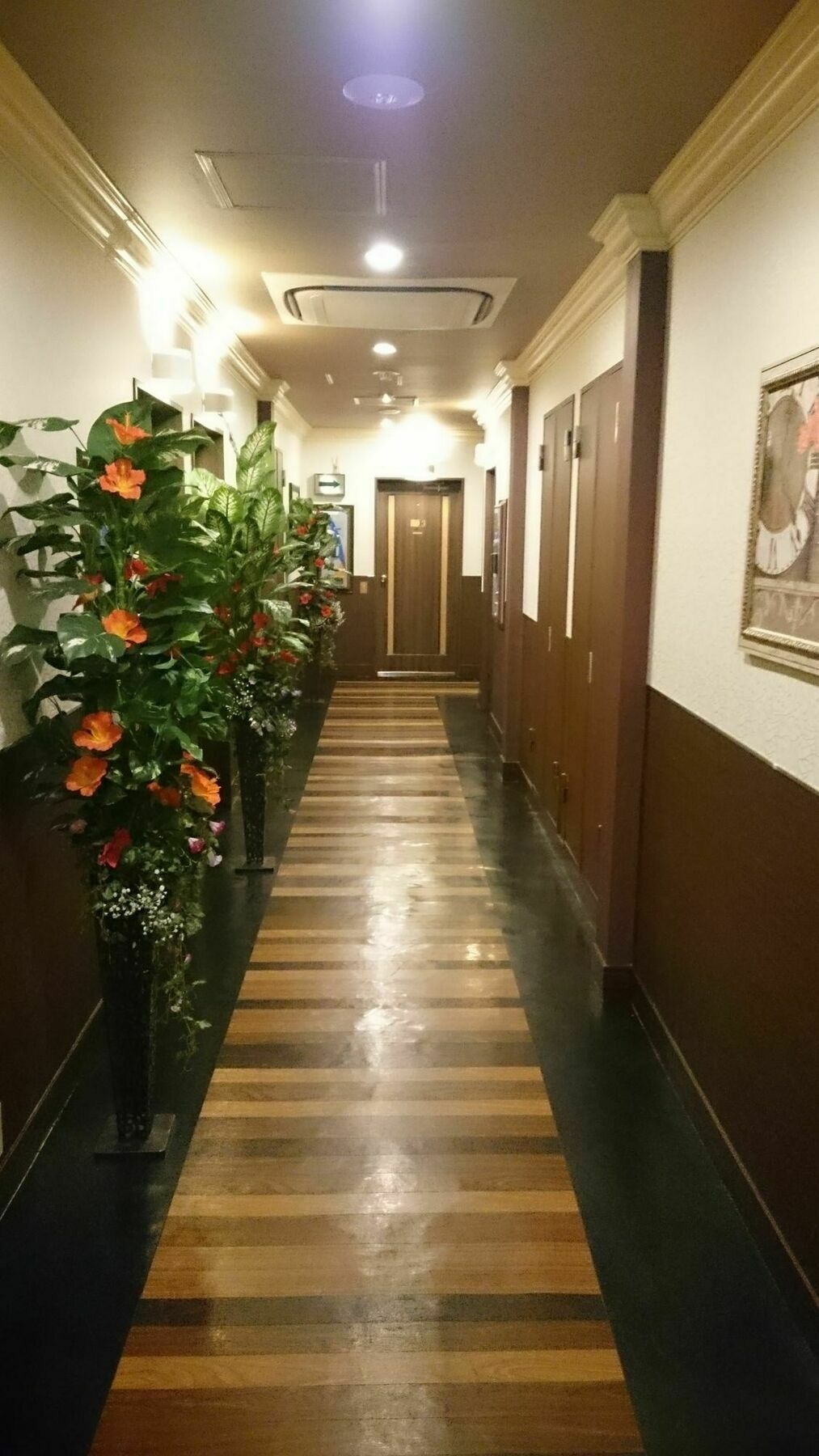Kato  Hotel Sari Resort Takinoyashiro (Adults Only) מראה חיצוני תמונה