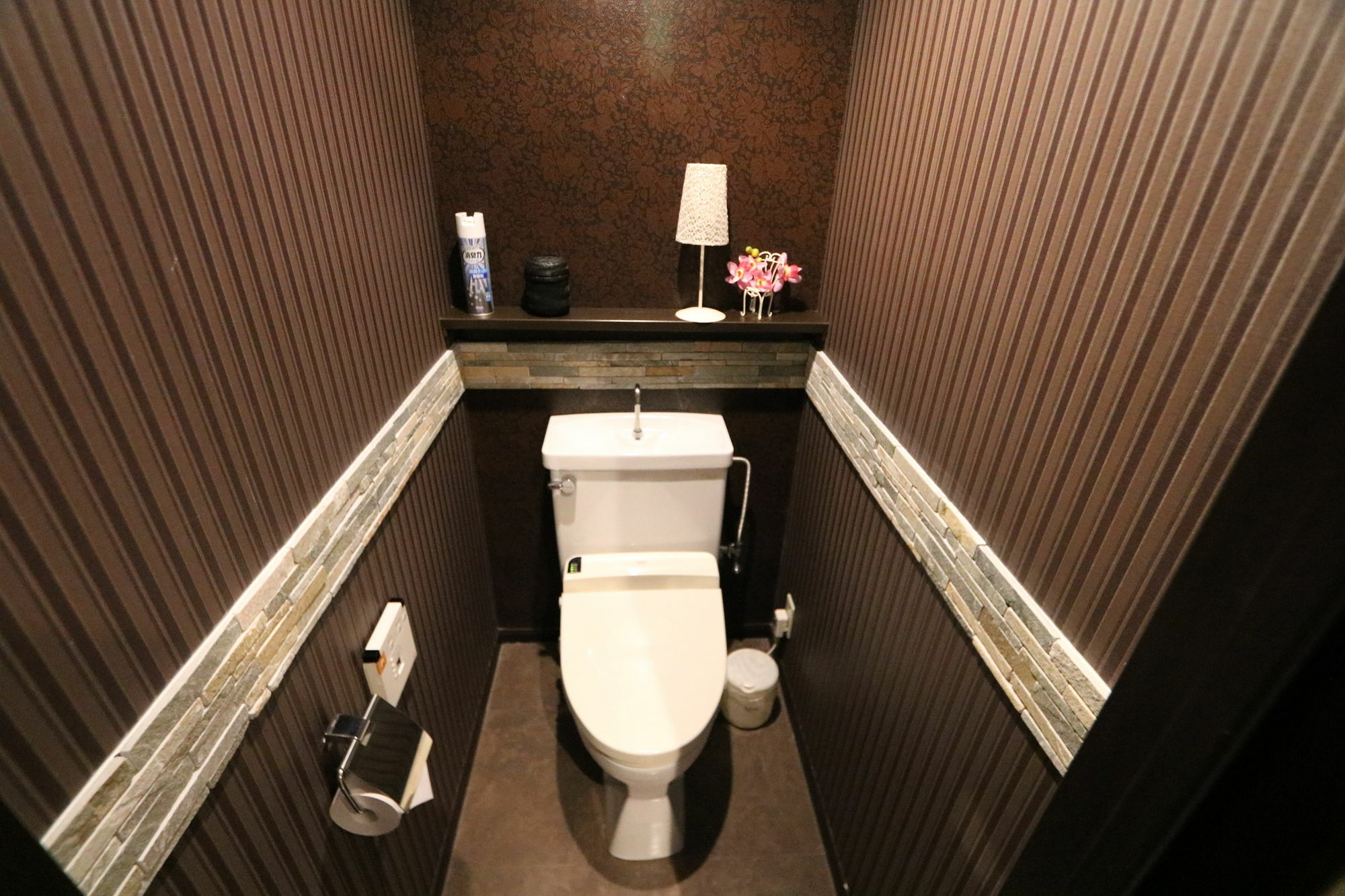 Kato  Hotel Sari Resort Takinoyashiro (Adults Only) מראה חיצוני תמונה